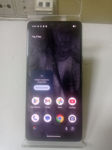 Б/в Мобільний телефон Google pixel 7 8/128gb 01-200890202