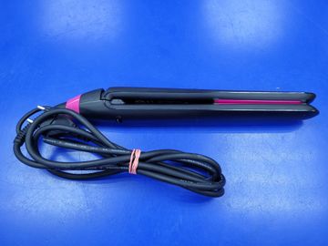 Б/у Плойка Philips bhs375 01-200873153