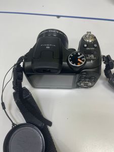 Б/в Фотоапарат Fujifilm finepix s2980 01-200889983