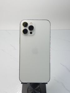 Б/в Мобільний телефон Apple iphone 12 pro max 128gb 01-200871255