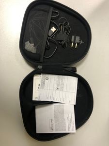 Б/в Навушники Sennheiser momentum 4 01-200891081