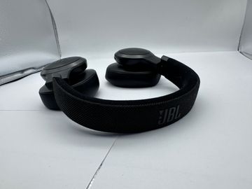 Б/в Навушники Jbl live 770nc 01-200892100