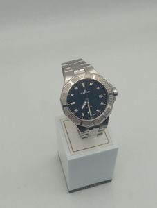 Б/у Часы Edox 53020 01-200892063