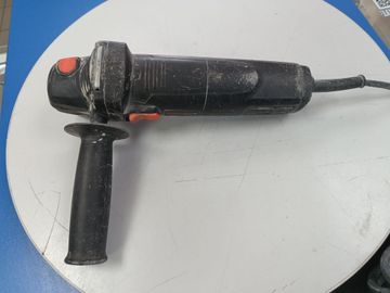 Б/у Угловая шлифмашина Dnipro-M gs-110 01-200891969