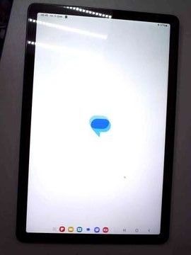 Б/в Планшет Samsung galaxy tab a9+ 8/128gb wi-fi 01-200891555