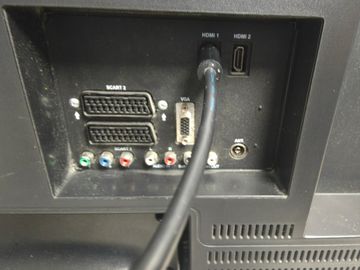 Б/у Телевизор Ok. olc 401 b-d4 01-200890588