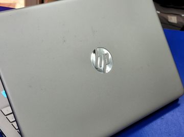 Б/в Ноутбук Hp 15/pentium n6000 ddr4/4gb ddr4/ssd 512 gb/*інтегрована 01-200739495