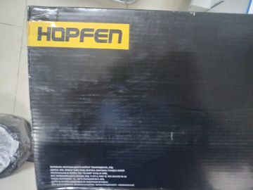 Б/в Люстра Hopfen sterk-6 bk 01-200893094