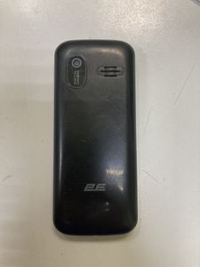 Б/в Мобільний телефон 2E e180 2023 01-200892641