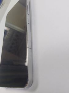 Б/в Мобільний телефон Xiaomi 14 12/512gb 01-200893121