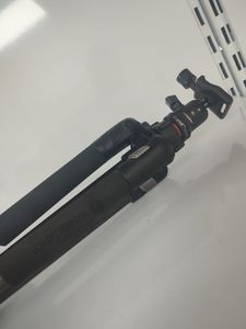 Б/в Штатив Vanguard espod plus 233cb carbon d23 01-200891468