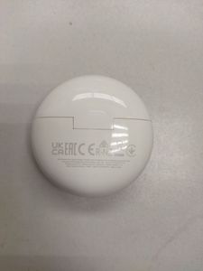 Б/у Наушники Oppo enco buds2 01-200891894