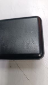 Б/в Повербанк Powerbank 30000mah 01-200893153