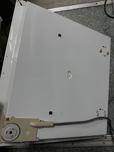 Б/в Обігрівач Термія евна-1,0/230 с2 01-200892438