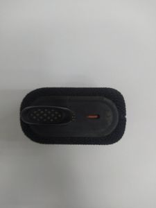 Б/в Акустика Jbl go 3 01-200893105