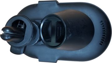 Б/в Тримач для смартфону Xiaomi mi qi car wireless charger wcj02zm 01-200866817