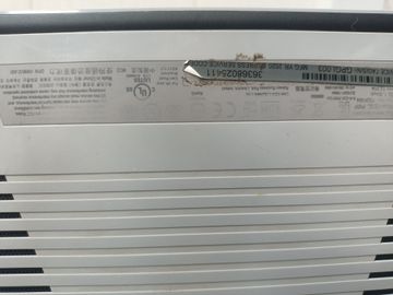 Б/в Ноутбук Dell 15/ryzen 7 4800h ddr4/16gb ddr4/hdd 450 gb/ssd *відсутній/radeon rx5600m 6gb 01-200894114