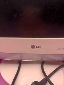 Б/в Монітор Lg m 1962d-wc 01-200893996