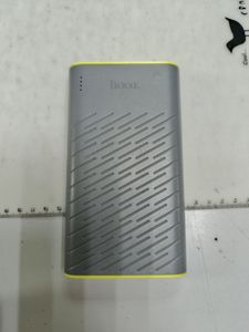 Б/в Зарядний пристрій Hoco b31 20000 01-200893505