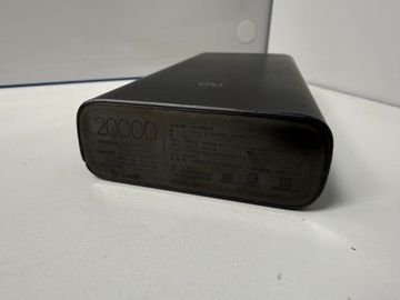 Б/в Повербанк Xiaomi mi 50w 20000mah 01-200892728