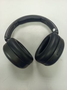 Б/в Навушники Havit hv-h655bt 01-200890405