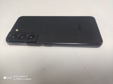 Б/в Мобільний телефон Samsung galaxy s22 sm-s901w 8/128gb 01-200894334