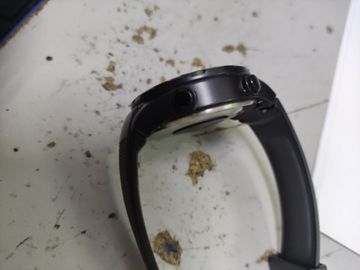 Б/в Смарт-годинник Huawei watch 2 leo-bx9 01-200894537