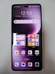 Б/в Мобільний телефон Honor magic 7 lite 5g 8/512gb 01-200850787