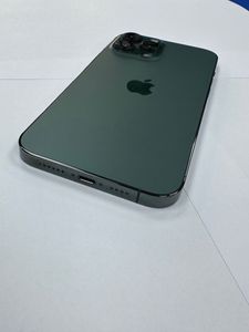 Б/в Мобільний телефон Apple iphone 13 pro max 256gb 01-200859963