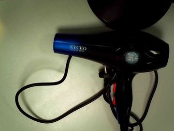Etceo sh 6608