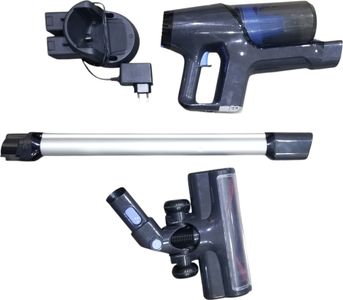 Б/в Пилосос Rowenta rh6921wo/ba0 01-200892140