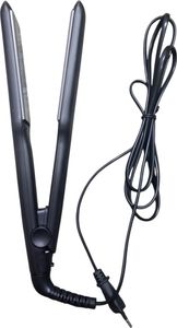 Б/в Випрямляч для волосся Remington s5525 01-200893875