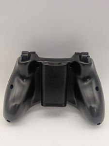 Б/в Ігровий джойстик Canyon gpw6 01-200855719