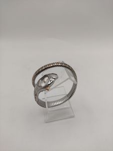 Б/в Годинник Just Cavalli womens signature snake 01-200894514