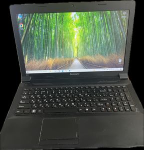 Lenovo 15/pentium b980 ddr3/6gb ddr3/hdd 1000 gb/ssd *відсутній/*інтегрована