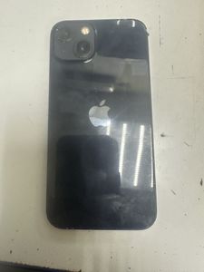 Б/в Мобільний телефон Apple iphone 13 128gb 01-200896054