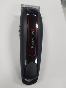 Б/в Тример електричний Remington hc550 01-200893564