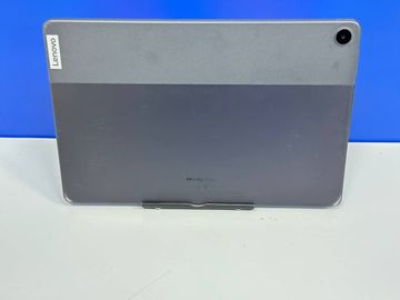 Б/у Планшет Lenovo tab m10 tb328xu 4/64gb 01-200896088