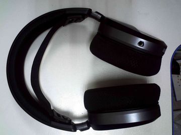 Б/в Навушники Asus rog pelta 01-200896066