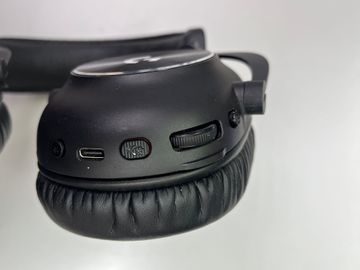 Б/у Наушники Logitech g pro x 2 lightspeed 01-200896151