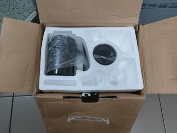 Б/в Соковитискач Daewoo di-3630s 01-200896928