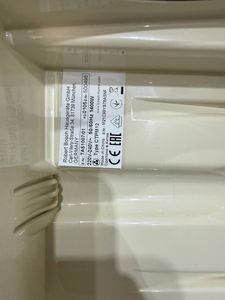 Б/у Кофеварка Bosch tas1007/01 01-200897338