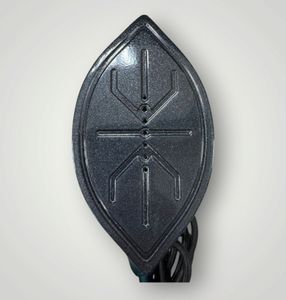 Б/в Пароочищувач Rainberg rb-2257 01-200868711