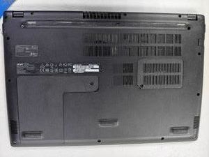 Б/в Ноутбук Acer 15/pentium n5000 ddr4/4gb ddr4/hdd 500 gb/ssd *відсутній/*інтегрована 01-200897025