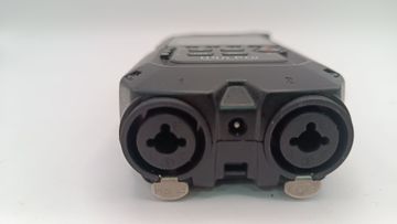 Б/в Цифровий диктофон Zoom h4n pro 01-200897740