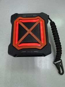 Б/у Акустика Dnipro-M сbs-36 01-200897940