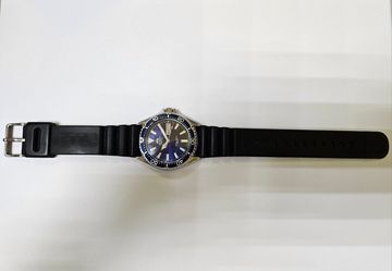 Б/в Годинник Orient f692-uaa0 01-200898060