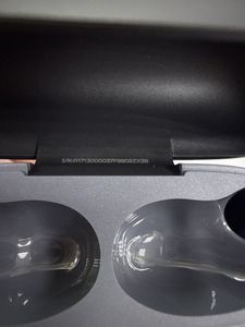 Б/в Навушники Oppo enco buds3 pro 01-200898779