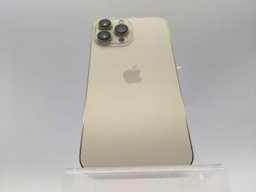 Б/в Мобільний телефон Apple iphone 13 pro max 256gb 01-200898177