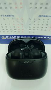 Б/в Навушники Jbl tune 245 nc 01-200892698
